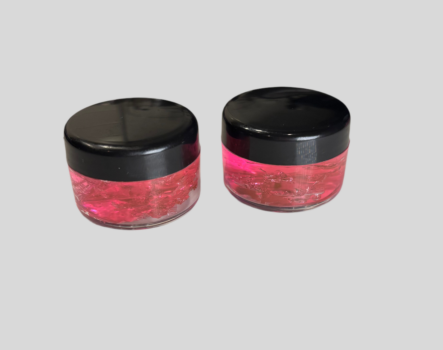 BEYOND LAID EDGE CONTROL - Travel Size